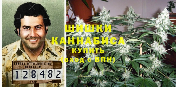Альфа ПВП Балахна
