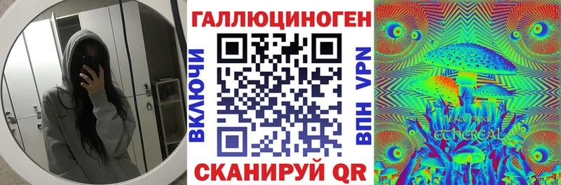 блэк спрут вход купить закладку Магас Галлюциногенные грибы ЛСД